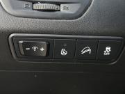 Hyundai ix35 I Иваново  - изображение 39