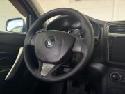 Renault Logan II Уфа  - изображение 22