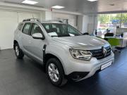 Renault Duster II Киров  - изображение 20