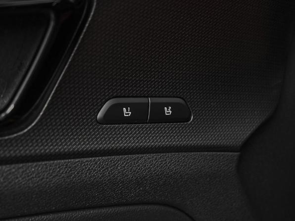 Kia Sportage V с пробегом 2024 года, цена 3 654 000 рублей, 37768 км, внедорожник, Автокод Объявления