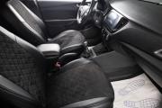 Hyundai Solaris II Оренбург  - изображение 38