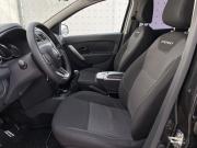 Renault Sandero II Рестайлинг Тамбов  - изображение 30