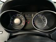 Hyundai ix35 I Альметьевск  - изображение 45