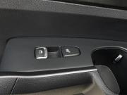 Kia Sorento IV Екатеринбург  - изображение 57
