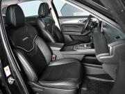 Haval Jolion I Ростов-на-Дону  - изображение 28