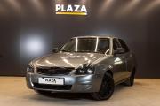Lada (ВАЗ) Priora I Уфа  - изображение 19