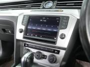 Volkswagen Passat B8 Новосибирск  - изображение 59