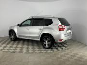 Nissan Terrano III (D10) Ногинск  - изображение 25