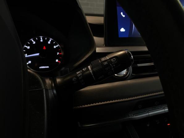 Chery Tiggo 4 Pro I с пробегом 2024 года, цена 1 564 000 рублей, 22081 км, внедорожник, Автокод Объявления