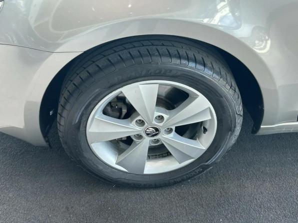 Skoda Octavia III (A7) с пробегом 2014 года, цена 2 195 000 рублей, 55484 км, универсал, Автокод Объявления