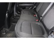 Kia Soul II Рестайлинг Коломна  - изображение 21
