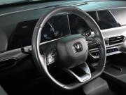 Changan UNI-T I Ростов-на-Дону  - изображение 32