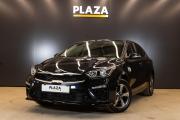 Kia Cerato IV Уфа  - изображение 25
