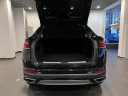 Geely Tugella I Чебоксары  - изображение 64