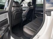 Changan Qiyuan Q07 Краснодар  - изображение 34