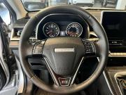 Haval M6 II Екатеринбург  - изображение 37