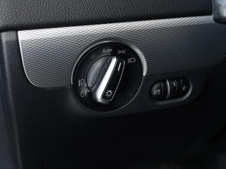 Volkswagen Jetta VI Рестайлинг Москва  - изображение 18