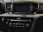 Kia Sportage IV Казань  - изображение 40