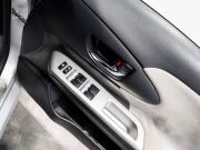 Toyota Wish II Чита  - изображение 31