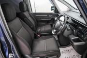 Honda Stepwgn V Рестайлинг Красноярск  - изображение 29