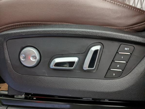 Haval H9 I Рестайлинг с пробегом 2021 года, цена 2 955 000 рублей, 46813 км, внедорожник, Автокод Объявления