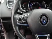 Renault Scenic IV Владимир  - изображение 51