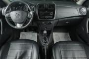 Renault Sandero II Тюмень  - изображение 30