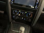 Toyota Fortuner II Рестайлинг Санкт-Петербург  - изображение 36