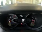 Renault Kaptur I Саратов  - изображение 34