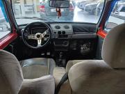 Lada (ВАЗ) 1111 Ока Ростов-на-Дону  - изображение 13