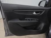 Kia Rio IV Альметьевск  - изображение 28