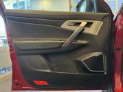 Geely Atlas I Подольск  - изображение 35