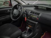 Citroen C4 I Тюмень  - изображение 21