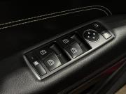 Mercedes-Benz E-Класс IV (W212 S212 C207) Рестайлинг Челябинск  - изображение 37