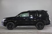 Toyota Land Cruiser Prado 150 Series Рестайлинг 3 Санкт-Петербург  - изображение 37