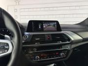 BMW X4 II (G02) Москва  - изображение 43