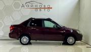 Lada (ВАЗ) Granta I Воронеж  - изображение 25