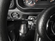 Lada (ВАЗ) Niva Legend Ставрополь  - изображение 27