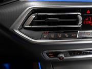 BMW X5 IV (G05/G18) Москва  - изображение 68