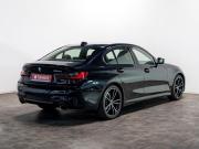 BMW 3 серии VII (G2x) Чита  - изображение 29