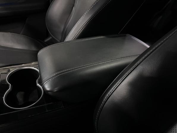 Chery Tiggo 8 Pro Max I с пробегом 2023 года, цена 2 200 000 рублей, 99614 км, внедорожник, Автокод Объявления