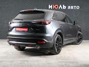 Mazda CX-9 II Рестайлинг Екатеринбург  - изображение 24