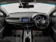 Honda Vezel I Красноярск  - изображение 32