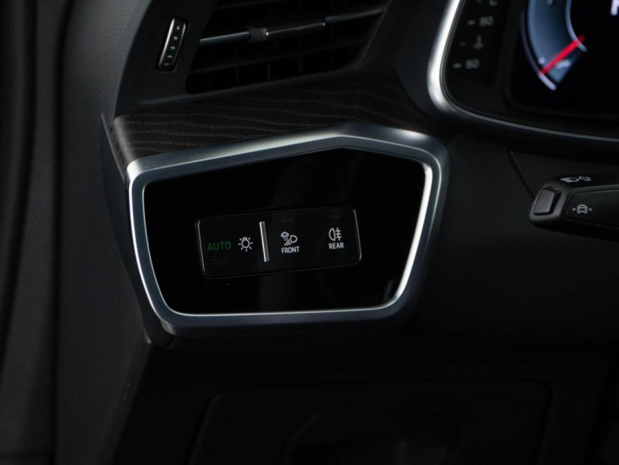 Audi A6 V (C8) Москва  - изображение 23