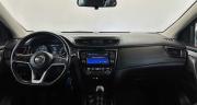 Nissan Qashqai II Рестайлинг Москва  - изображение 22