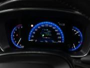 Toyota Corolla XII (E210) Тюмень  - изображение 37