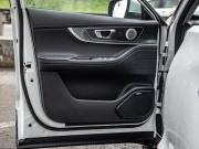 Chery Tiggo 7 Pro Max I Рестайлинг Волгоград  - изображение 72
