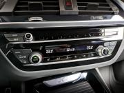 BMW X3 III (G01) Москва  - изображение 57