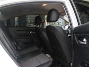 Kia Rio IV Калуга  - изображение 32