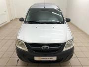 Lada (ВАЗ) Largus I Энгельс  - изображение 41